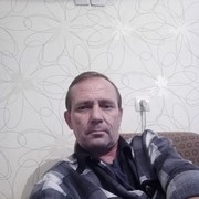 ���������� �������, ���� ������� ������, 56 ���, ������������ ��� ������, ����� � ���������, c�������� ���������