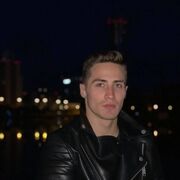 ���������� ������, ���� ������� ����, 32 ����, ������������ ��� ������, ����� � ���������, ���������