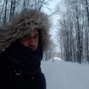 ���������� �����, ���� ������� �������, 35 ���, ������������ ��� ������, ����� � ���������, c�������� ���������