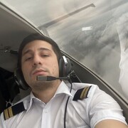 ���������� ���������� �����, ���� ������� �������, 27 ���, ������������ ��� ������, ����� � ���������