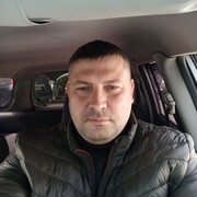  ,   , 41 ,   ,   