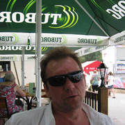  ,   , 65 ,     , c , 