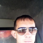 ���������� �������, ���� ������� �������, 39 ���, ������������ ��� ������, ����� � ���������, c�������� ���������