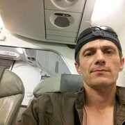 ���������� �����, ���� ������� Mixaili, 50 ���, ������������ ��� ������, ����� � ���������