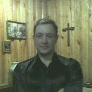  ,   , 57 ,   ,   , c 