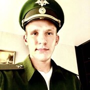 ���������� ������, ���� ������� �������, 26 ���, ������������ ��� ������, ����� � ���������, c�������� ���������