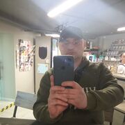 ���������� �������, ���� ������� �������, 38 ���, ������������ ��� ������, ����� � ���������