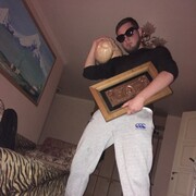 ���������� ������, ���� ������� ������, 27 ���, ������������ ��� ������, ����� � ���������, c�������� ���������