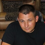 ���������� ���������, ���� ������� Aleksei, 42 ����, ������������ ��� ������, ����� � ���������