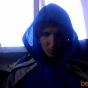 ���������� ��������, ���� ������� �������, 37 ���, ������������ ��� ������, ����� � ���������, c�������� ���������