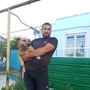 ���������� �����������, ���� ������� �������, 32 ����, ������������ ��� ������, ����� � ���������