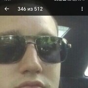 ���������� ������, ���� ������� �������, 36 ���, ������������ ��� ������, ����� � ���������, c�������� ���������