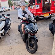 ���������� �������, ���� ������� ������, 35 ���, ������������ ��� c�������� ���������