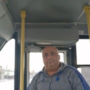 ���������� ������, ���� ������� �����, 44 ����, ������������ ��� ������, ����� � ���������