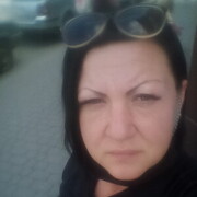  ,   , 44 ,  