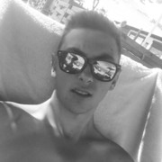  ,   Bogdan, 26 ,   ,   , c 