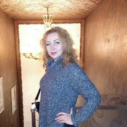  ,   Lana, 42 ,   ,   , c 