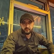 ���������� ������, ���� ������� �����, 41 ���, ������������ ��� ������, ����� � ���������