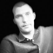  ,   , 39 ,   ,   