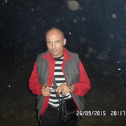 ,  Igor, 40