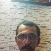  ,  , 57