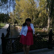 ���������� �����������, ���� ������� ���������, 41 ���, ������������ 