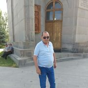 ���������� ������, ���� ������� �����, 63 ����, ������������ ��� ������, ����� � ���������