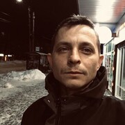  ,   , 30 ,   ,   , 