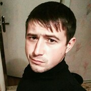  ,   , 40 ,   ,   , c , 