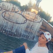  ,   , 40 ,   ,   