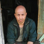  ,   , 47 ,   ,   , c 