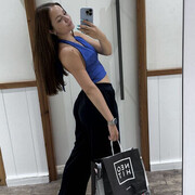 ���������� �����-���������, ���� ������� �����, 25 ���, ������������ ��� ����� � ���������, c�������� ���������