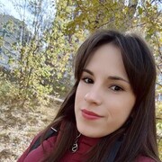 ���������� �������, ���� ������� �����, 27 ���, ������������ ��� ������, ����� � ���������, c�������� ���������