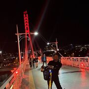 ���������� ���������, ���� ������� �����, 34 ����, ������������ ��� ������, ����� � ���������