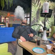 ���������� ������, ���� ������� Artem, 34 ����, ������������ ��� ������, ����� � ���������, ���������