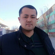  ,   Shaxboz, 30 ,   ,   