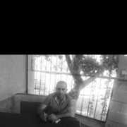  ,   Armen, 45 ,     , c , 