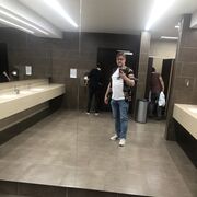  ,   , 52 ,   ,   