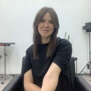  ,   , 39 ,     , c 