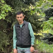  ,   , 36 ,   ,   