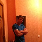 ���������� �������, ���� ������� ������, 34 ����, ������������ ��� ������