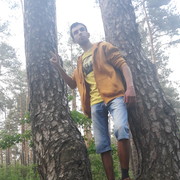  ,   , 35 ,   ,   , c 