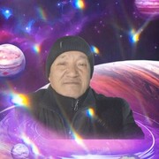 ���������� ������������, ���� ������� �������, 61 ���, ������������ ��� ������, ����� � ���������