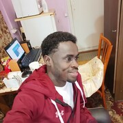 ���������� ������ ��������, ���� ������� ���, 29 ���, ������������ ��� ������, ����� � ���������