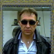  ,   Alex, 54 ,   