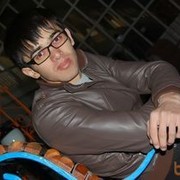 ���������� �������, ���� ������� Khan, 36 ���, ������������ ��� ������, ����� � ���������, c�������� ���������