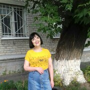  ,   , 56 ,   ,   , c 