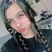  ,   Asya, 28 ,   , 