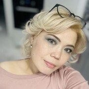 -,   , 37 ,     , c 