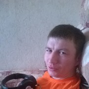  ,   , 33 ,   
